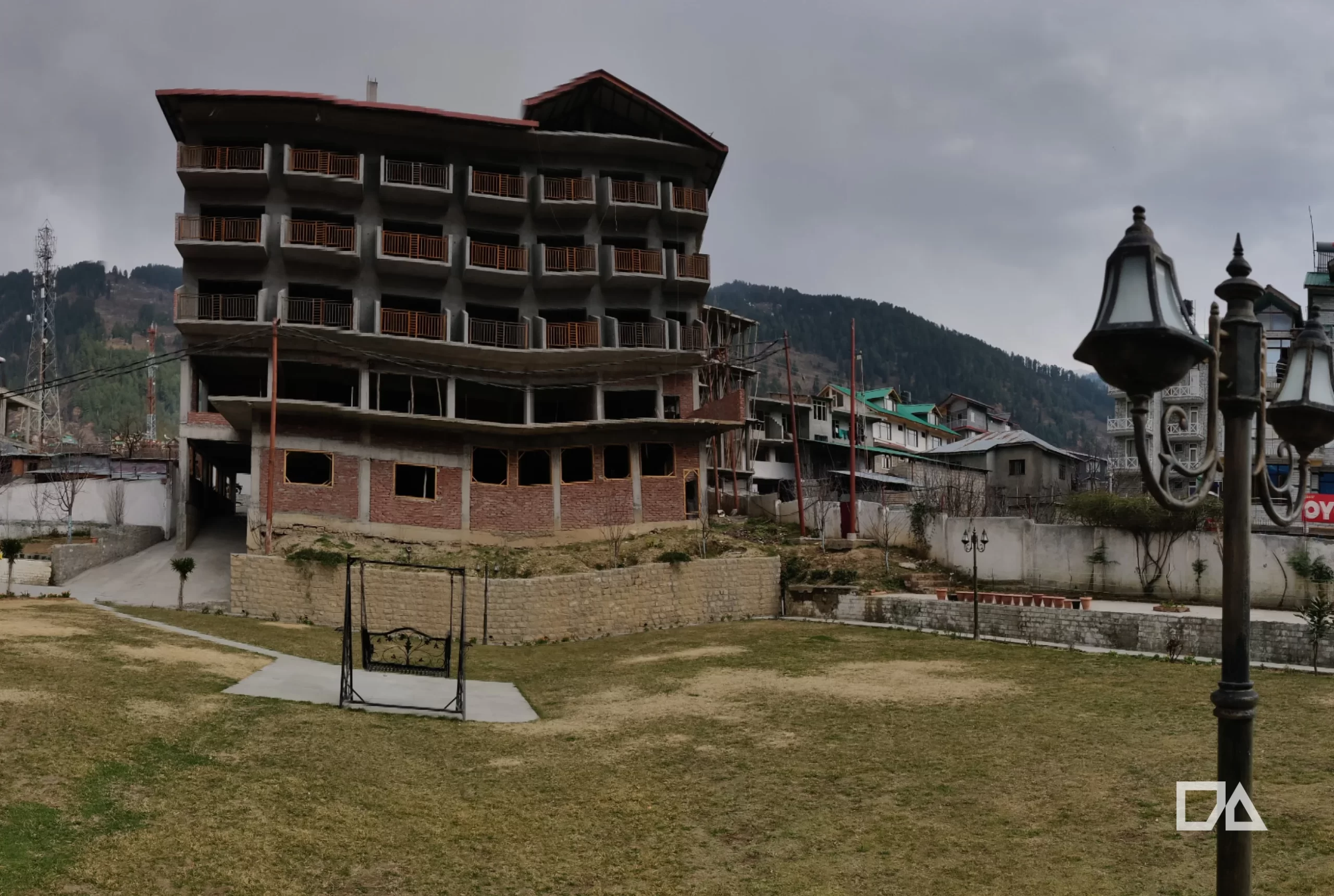 Hotel Sunpark Boutique & Spa_WIP_4