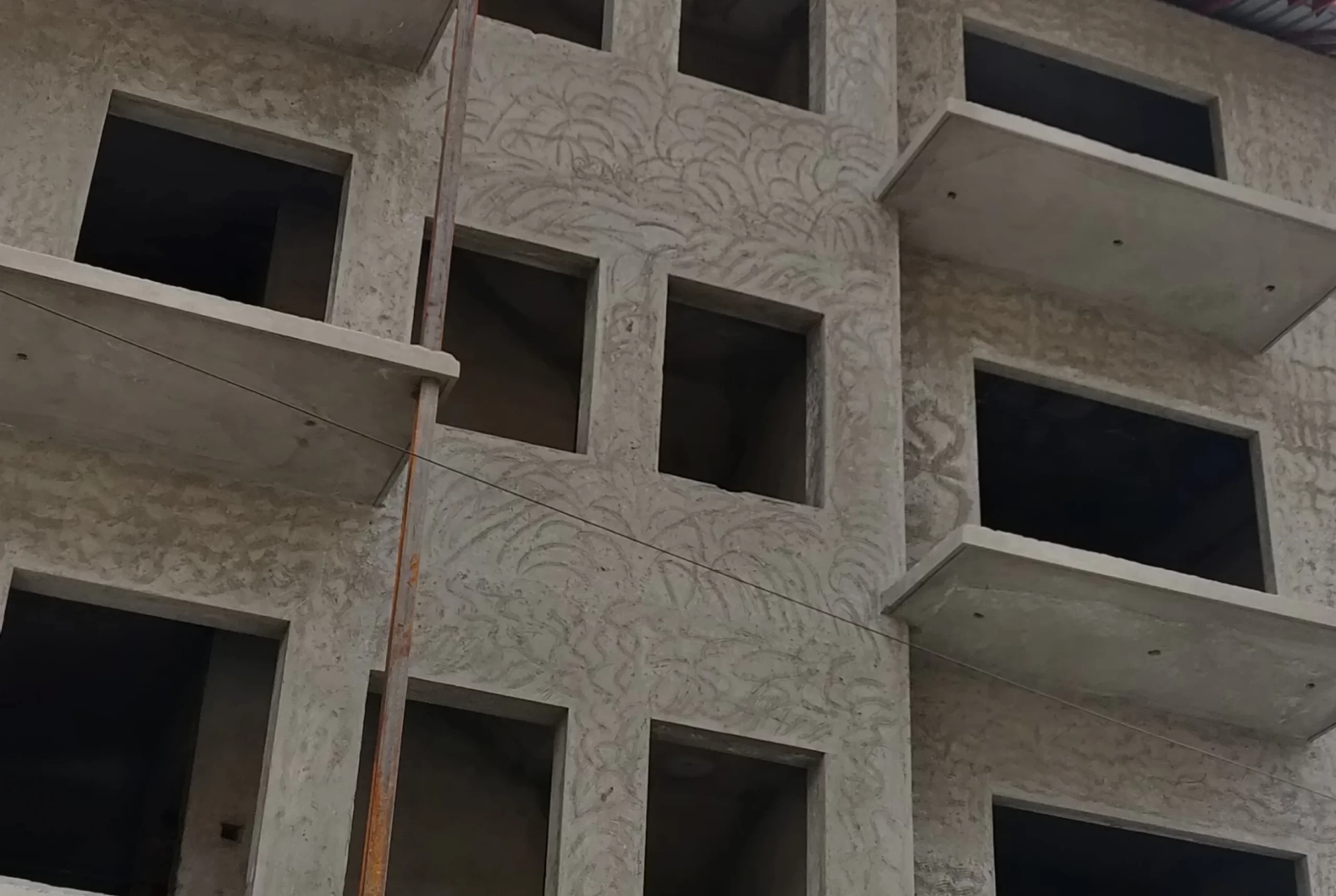 Hotel Sunpark Boutique & Spa_WIP_5