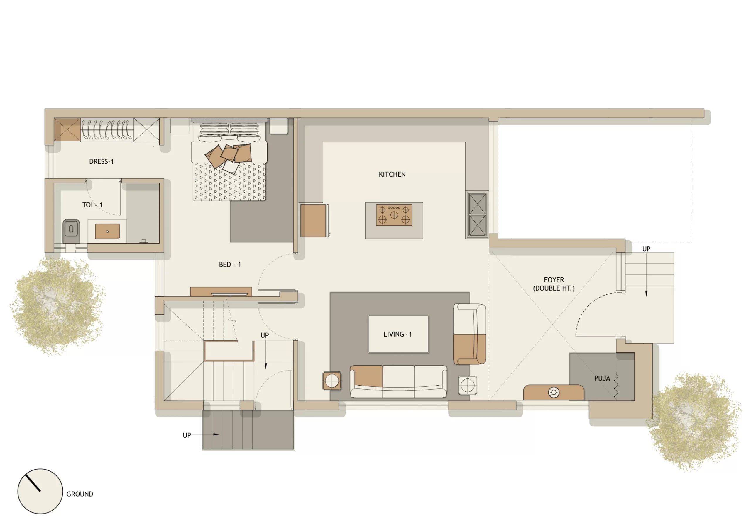 The Corner Canvas_Floor Plans (2)