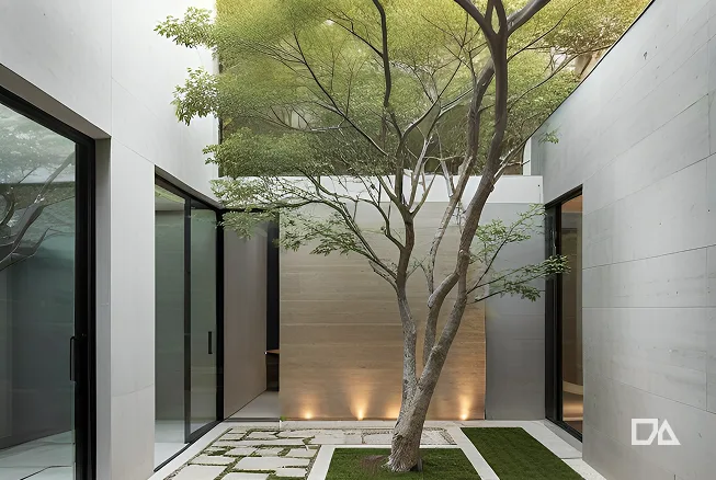 The-Elysian-Heights_Innovative-Solutions-0-scaled