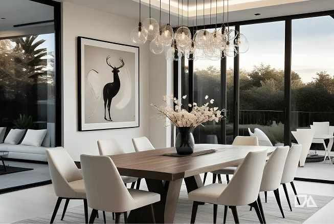 The Elysian Heights_Project Gallery (2)