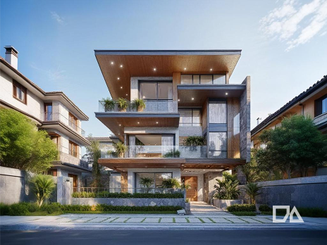 The-Elysian-Heights_Project-Gallery-2