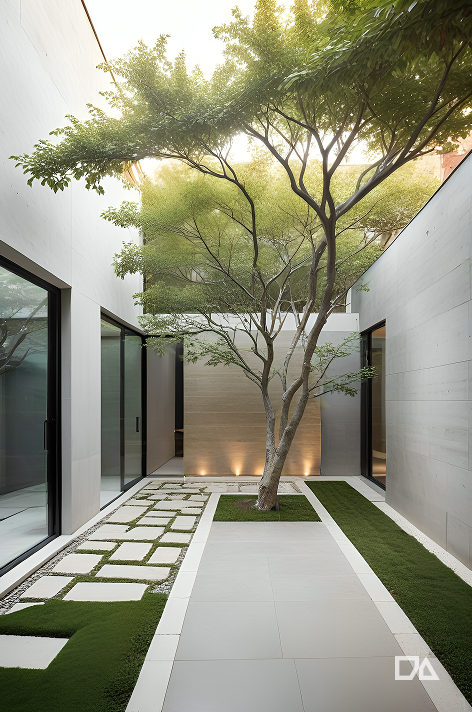 The-Elysian-Heights_Project-Gallery-4