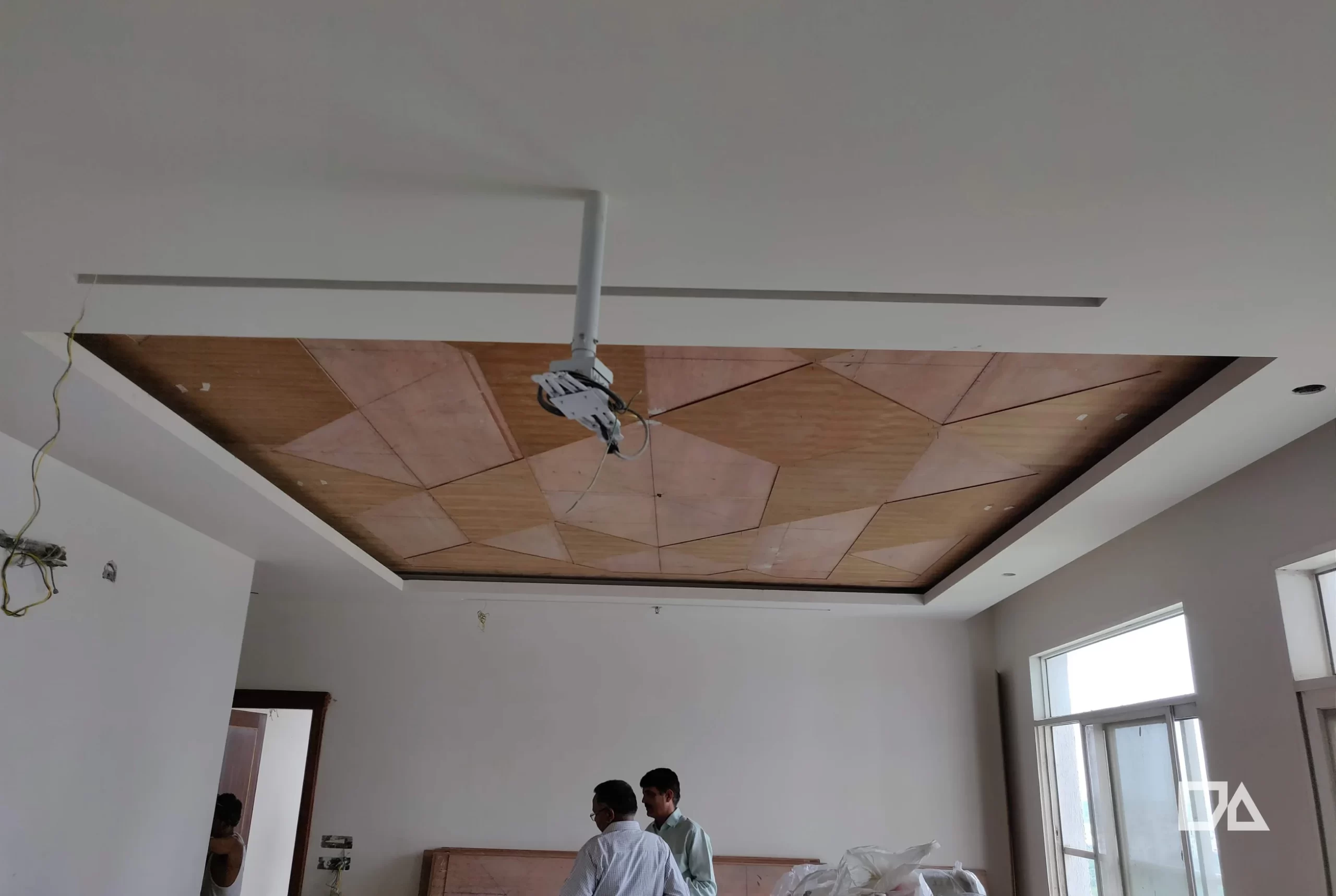 The Elysian Heights_WIP (1)