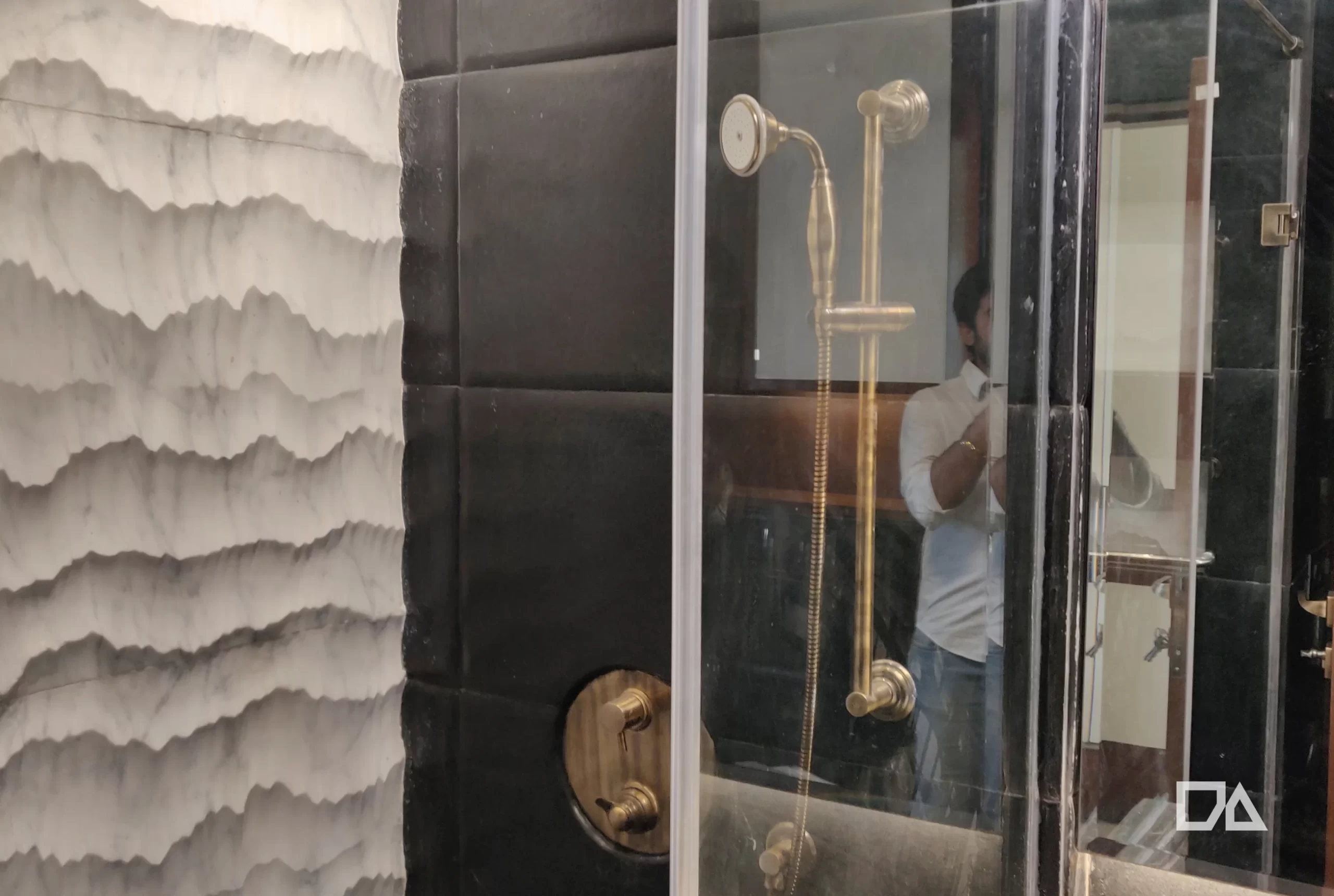 The Elysian Heights_WIP (2)