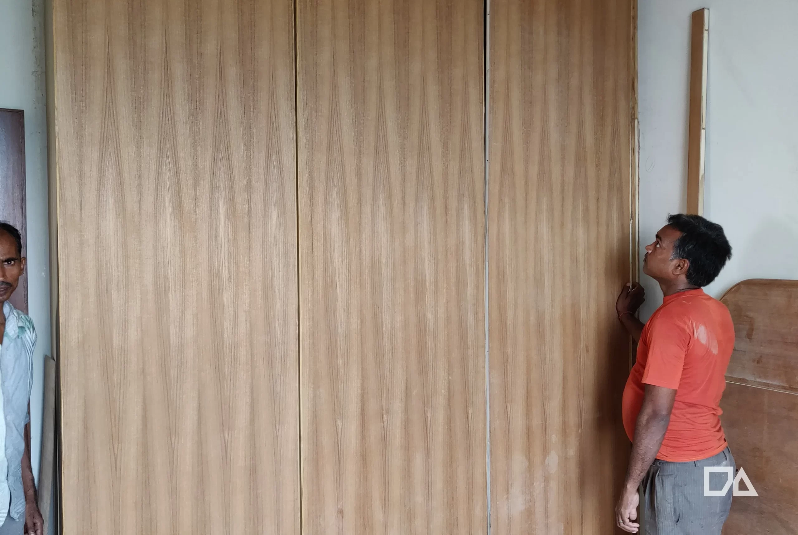 The Elysian Heights_WIP (3)