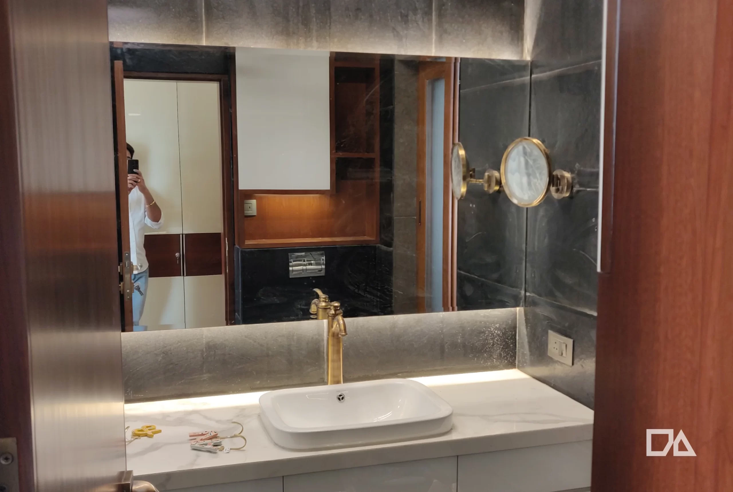 The Elysian Heights_WIP (4)