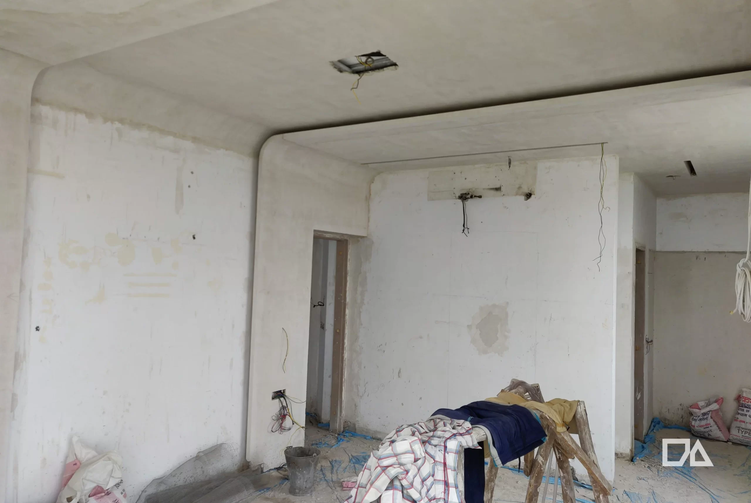 The Elysian Heights_WIP (5)