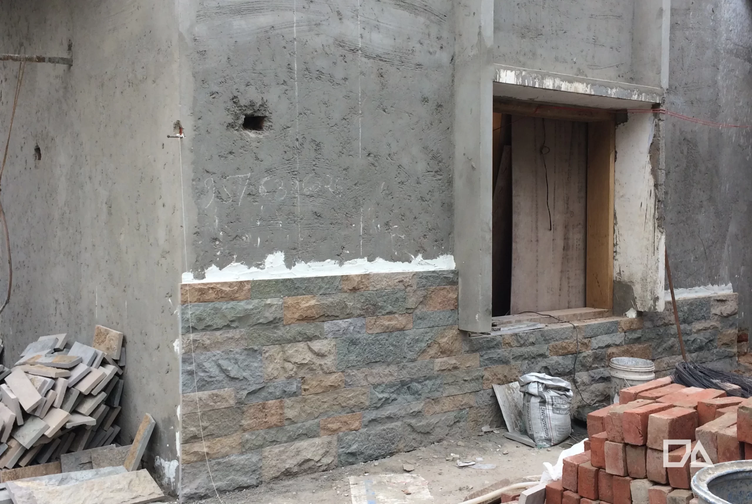 The Kannada Couture_WIP_1