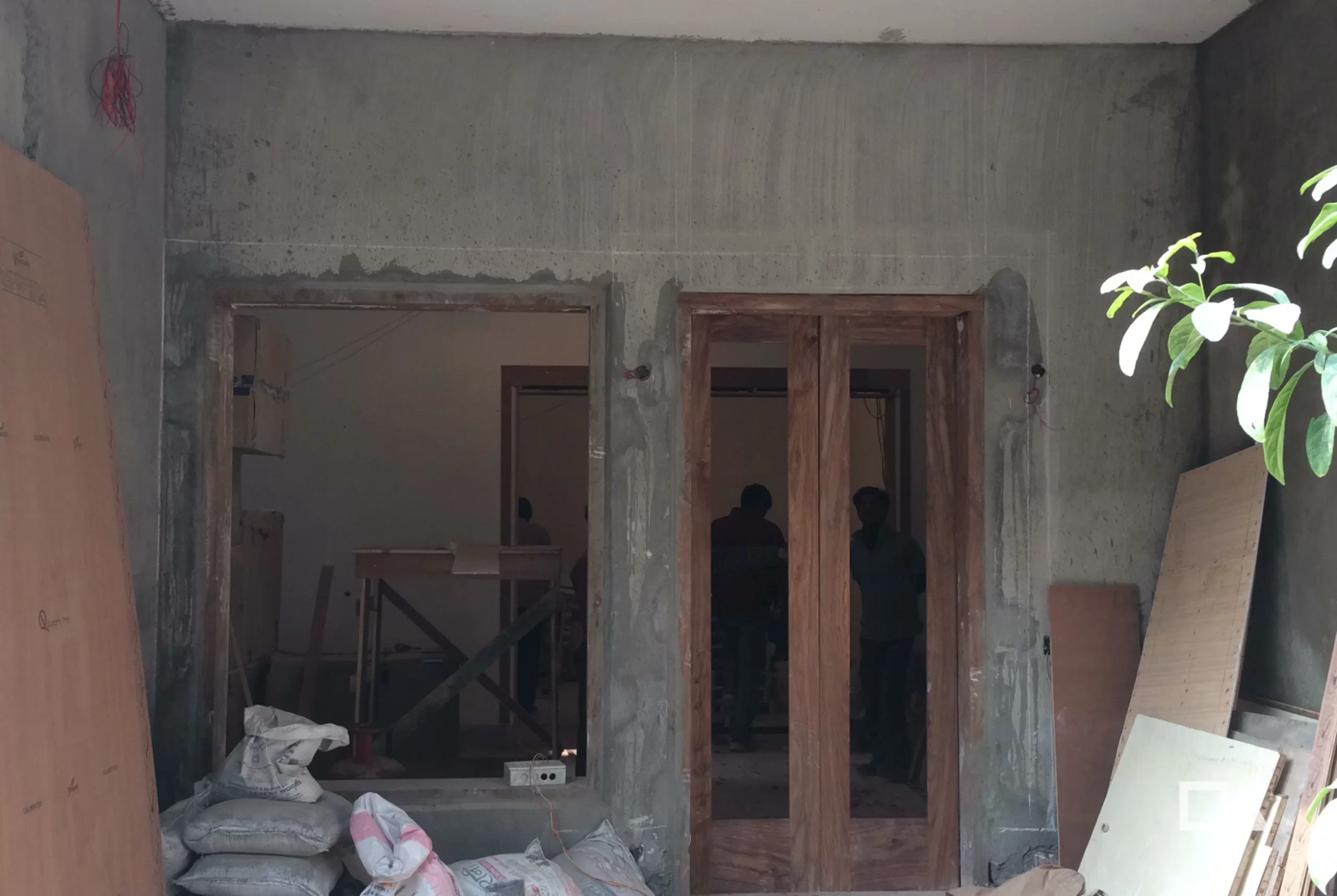 The Kannada Couture_WIP_2