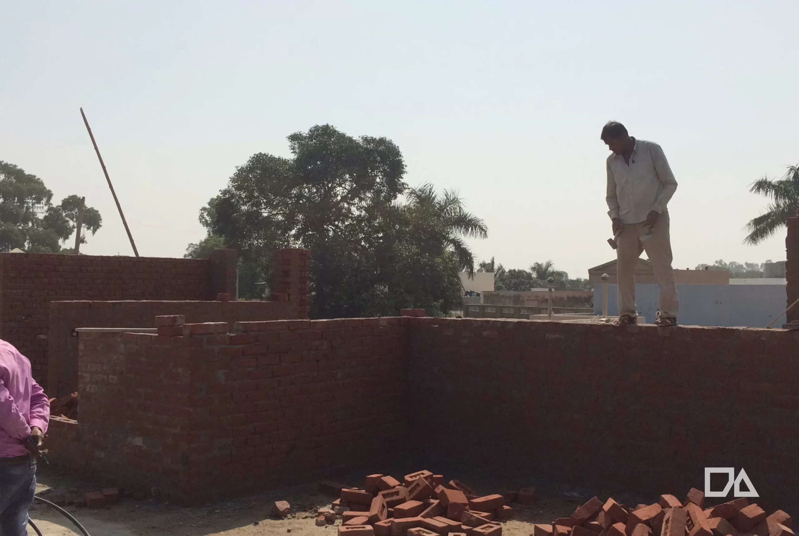 The Kannada Couture_WIP_3