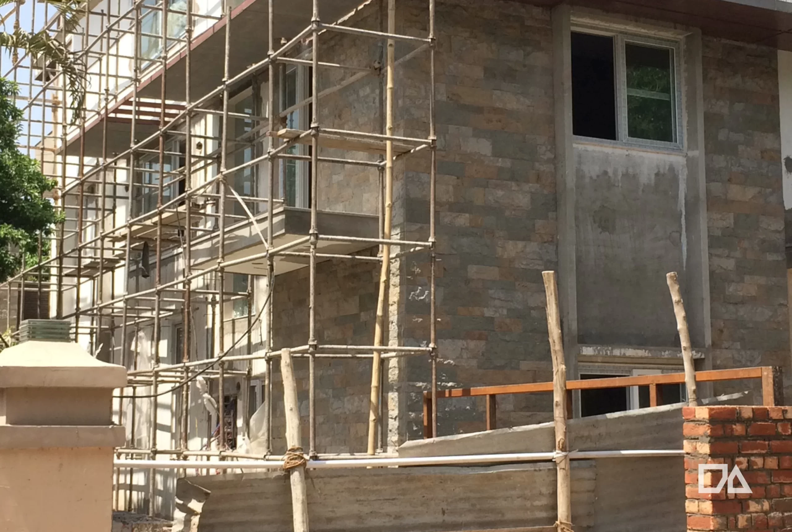 The Kannada Couture_WIP_4