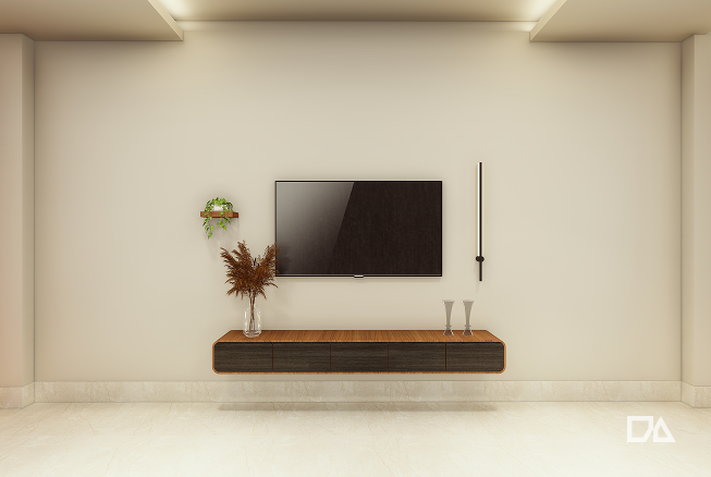The-Reflective-Nook_Innovative-Solutions-3