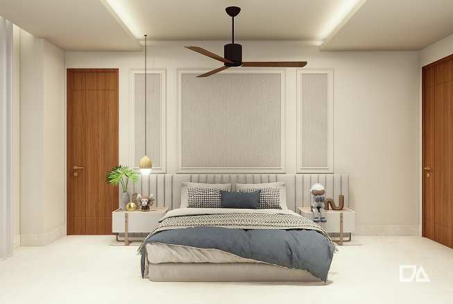 The-Reflective-Nook_Innovative-Solutions-4
