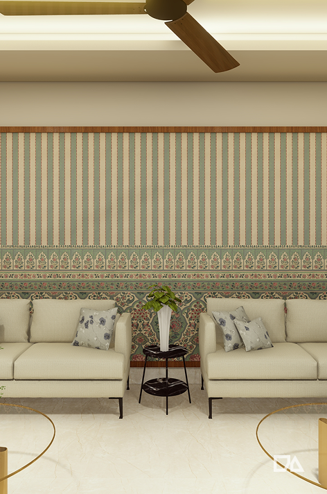 The-Reflective-Nook_Project-Gallery-1-scaled