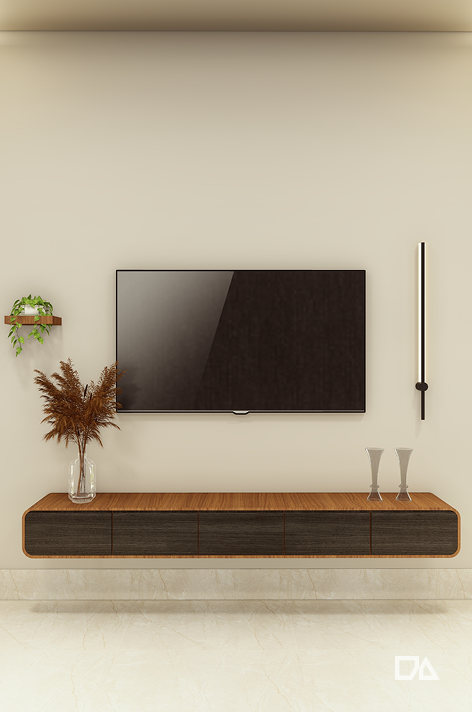 The-Reflective-Nook_Project-Gallery-10-scaled