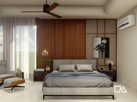 The-Reflective-Nook_Project-Gallery-11-scaled