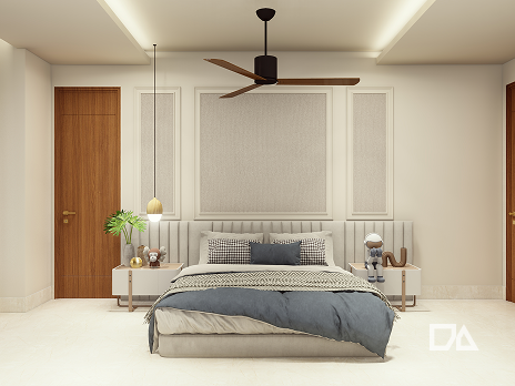 The-Reflective-Nook_Project-Gallery-12-scaled