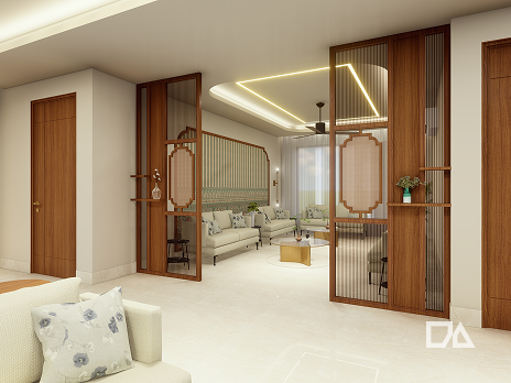 The-Reflective-Nook_Project-Gallery-2-scaled