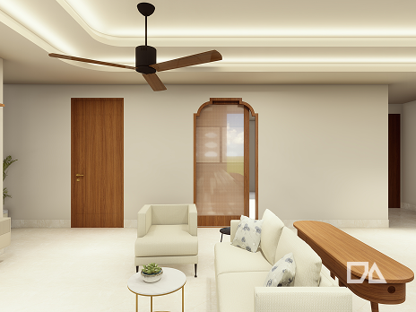 The-Reflective-Nook_Project-Gallery-3-scaled