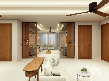 The-Reflective-Nook_Project-Gallery-5-scaled