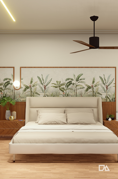 The-Reflective-Nook_Project-Gallery-7-scaled