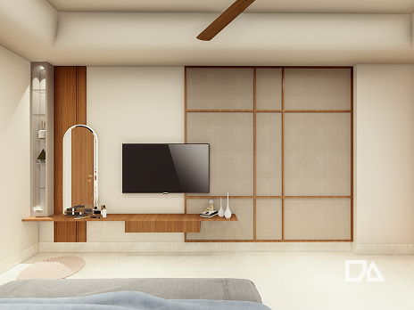 The-Reflective-Nook_Project-Gallery-9-scaled