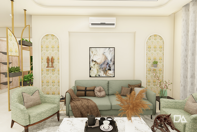 http://Veneer-Haven_Innovative-Solutions-2-scaled-after
