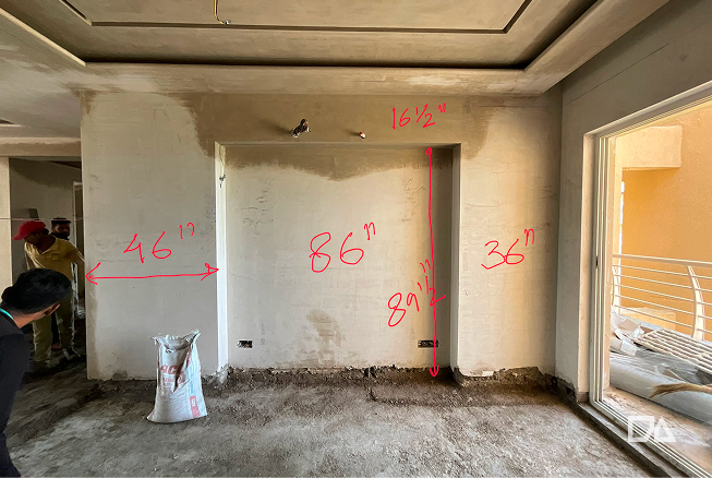 http://Veneer-Haven_Innovative-Solutions-2-scaled-before
