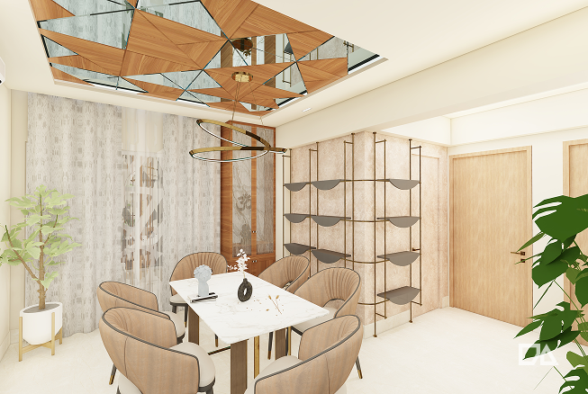 Veneer-Haven_Innovative-Solutions-3-scaled