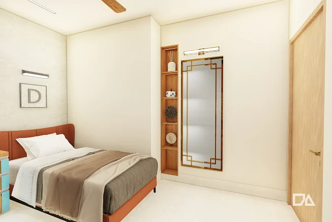 Veneer-Haven_Innovative-Solutions-3-scaled