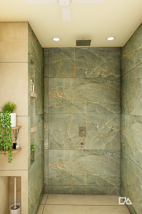 Veneer Haven_Project Gallery-1