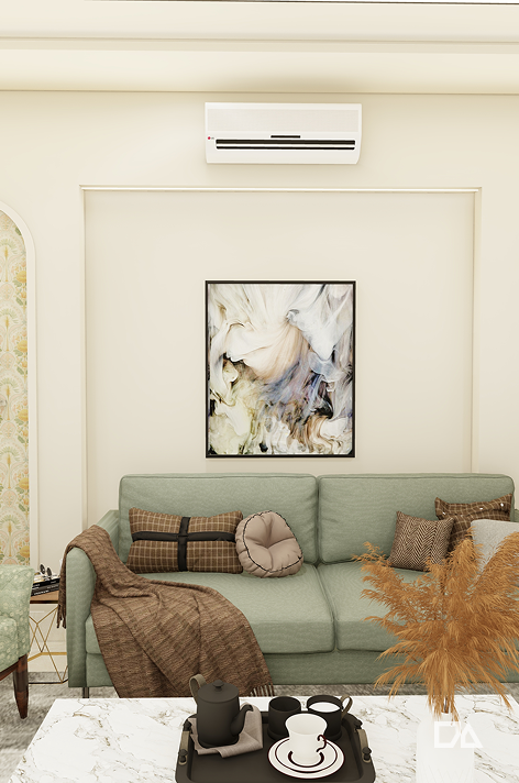 Veneer Haven_Project Gallery-10