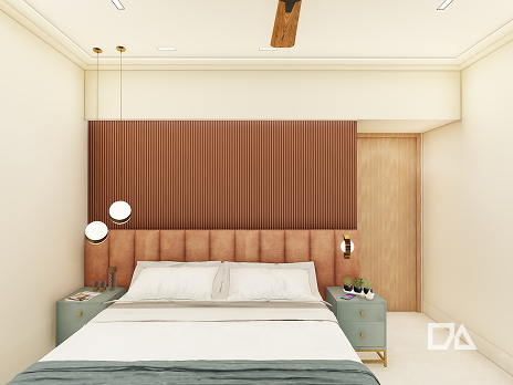 Veneer Haven_Project Gallery-11