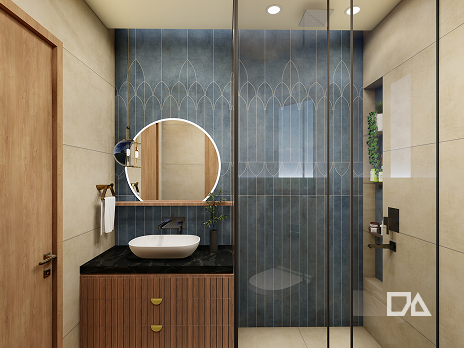 Veneer Haven_Project Gallery-11