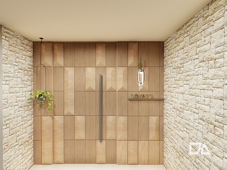 Veneer Haven_Project Gallery-2