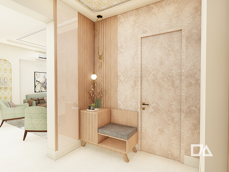 Veneer Haven_Project Gallery-3