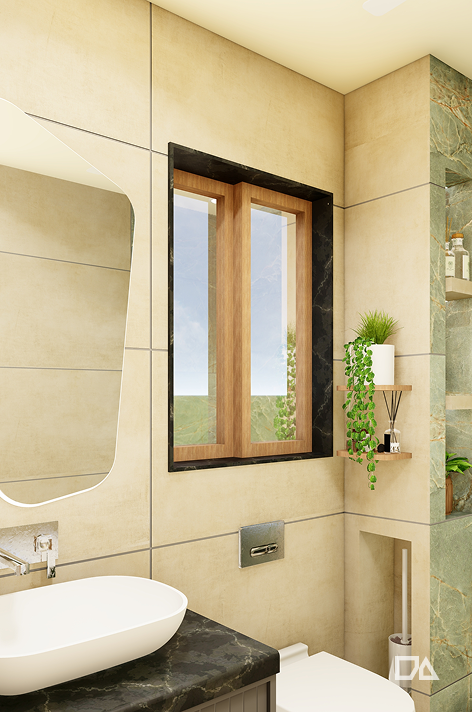 Veneer Haven_Project Gallery-4