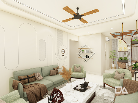 Veneer Haven_Project Gallery-5