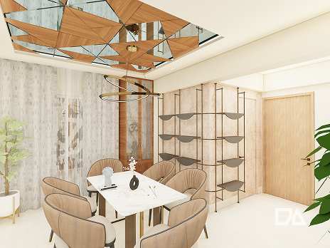 Veneer Haven_Project Gallery-6