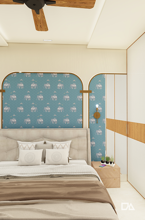 Veneer Haven_Project Gallery-7