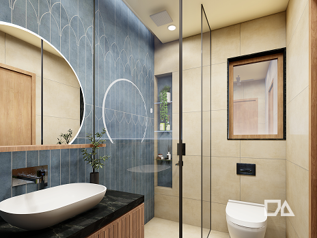 Veneer Haven_Project Gallery-8