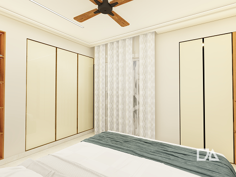 Veneer Haven_Project Gallery-9