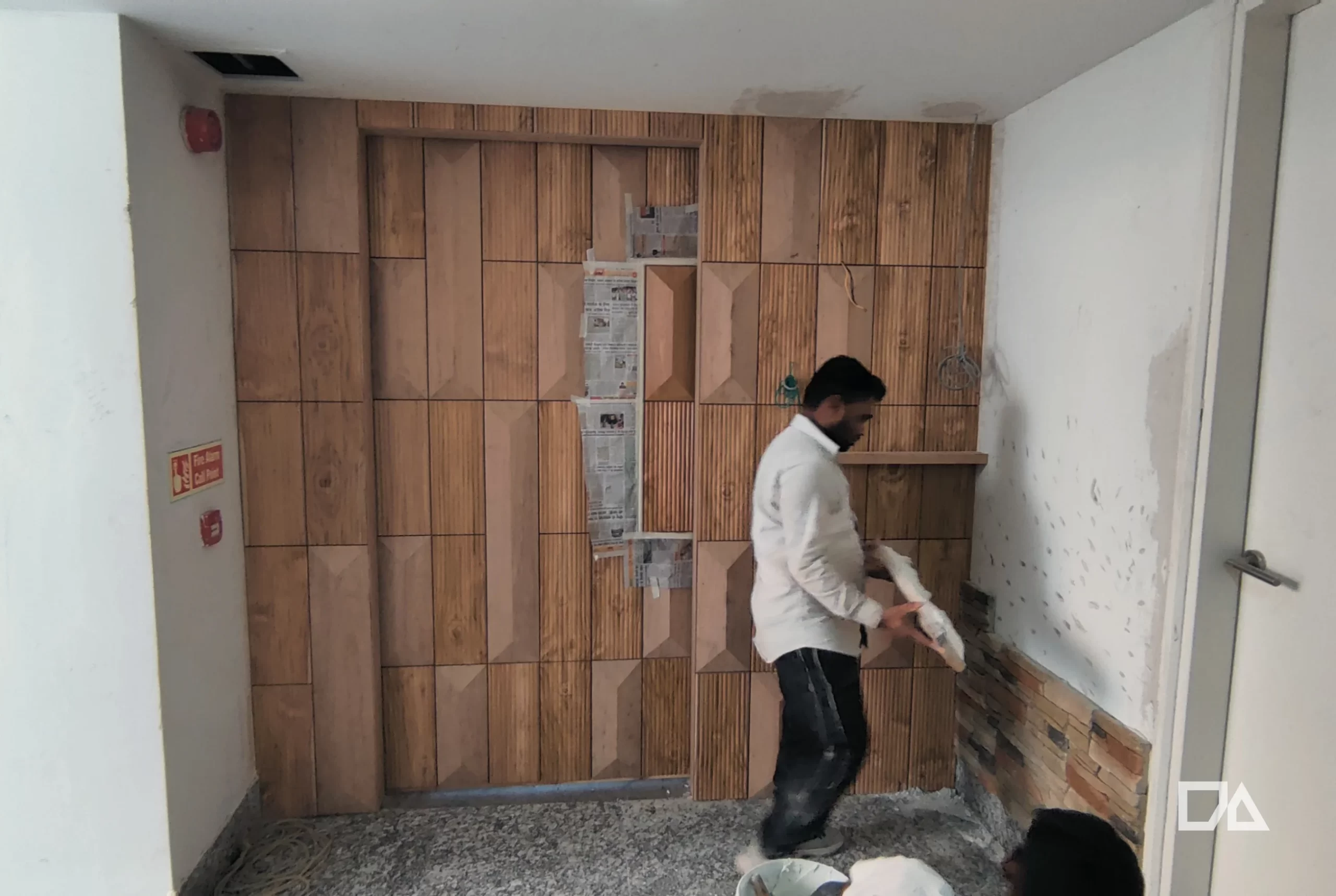 Veneer Haven_WIP (2)