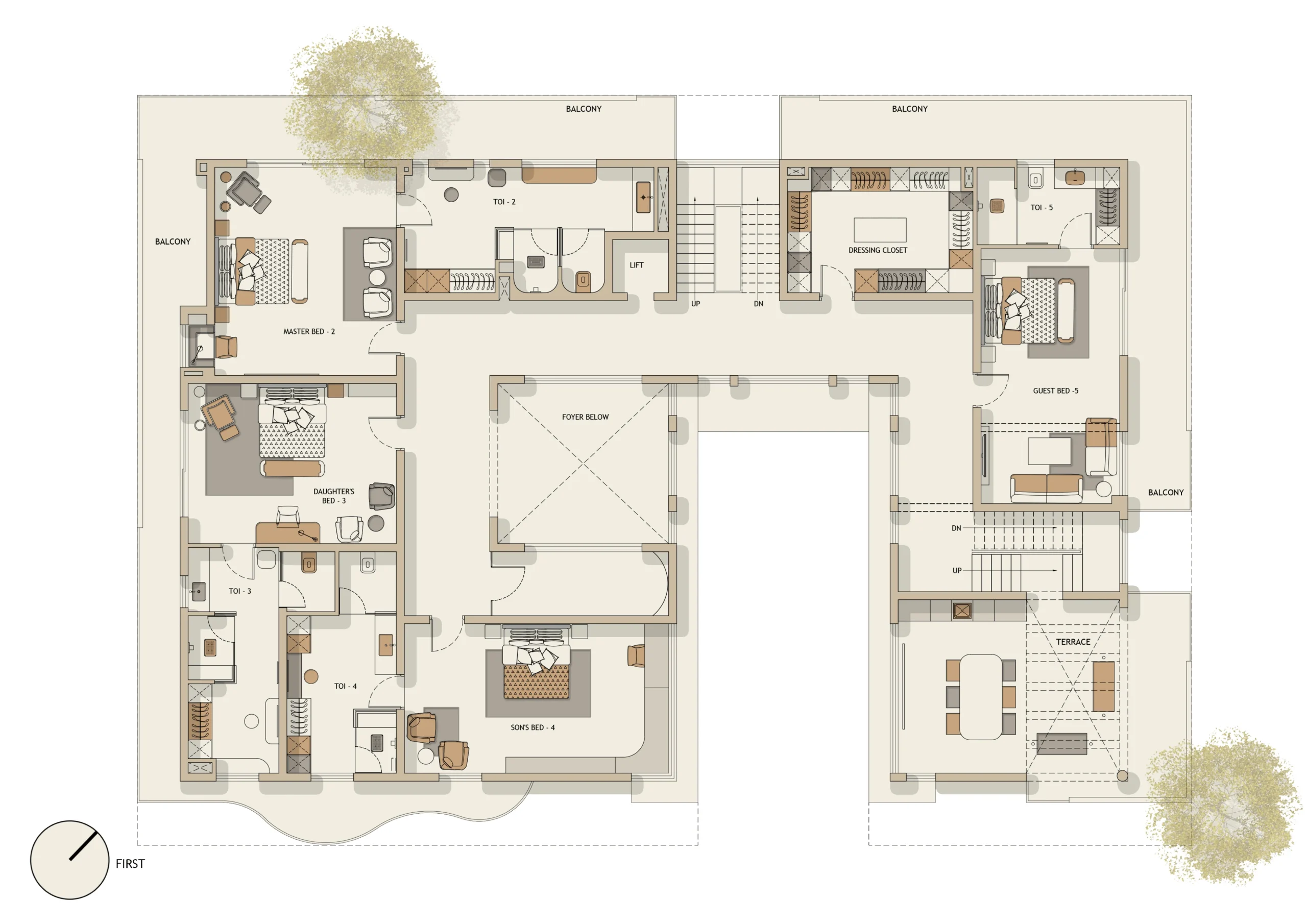 Maverick-House_Floor-Plans_-1-scaled