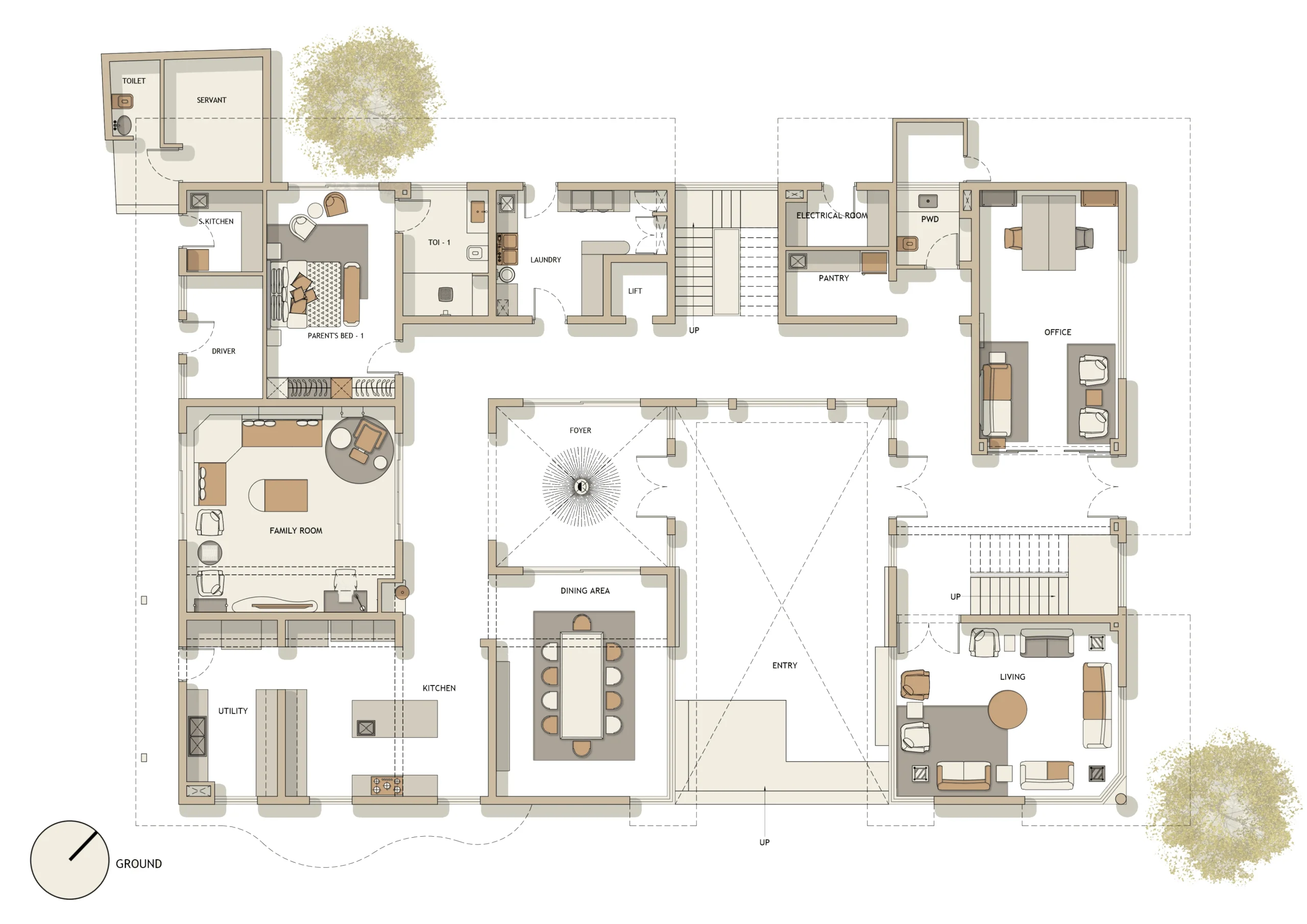 Maverick-House_Floor-Plans_-2-scaled