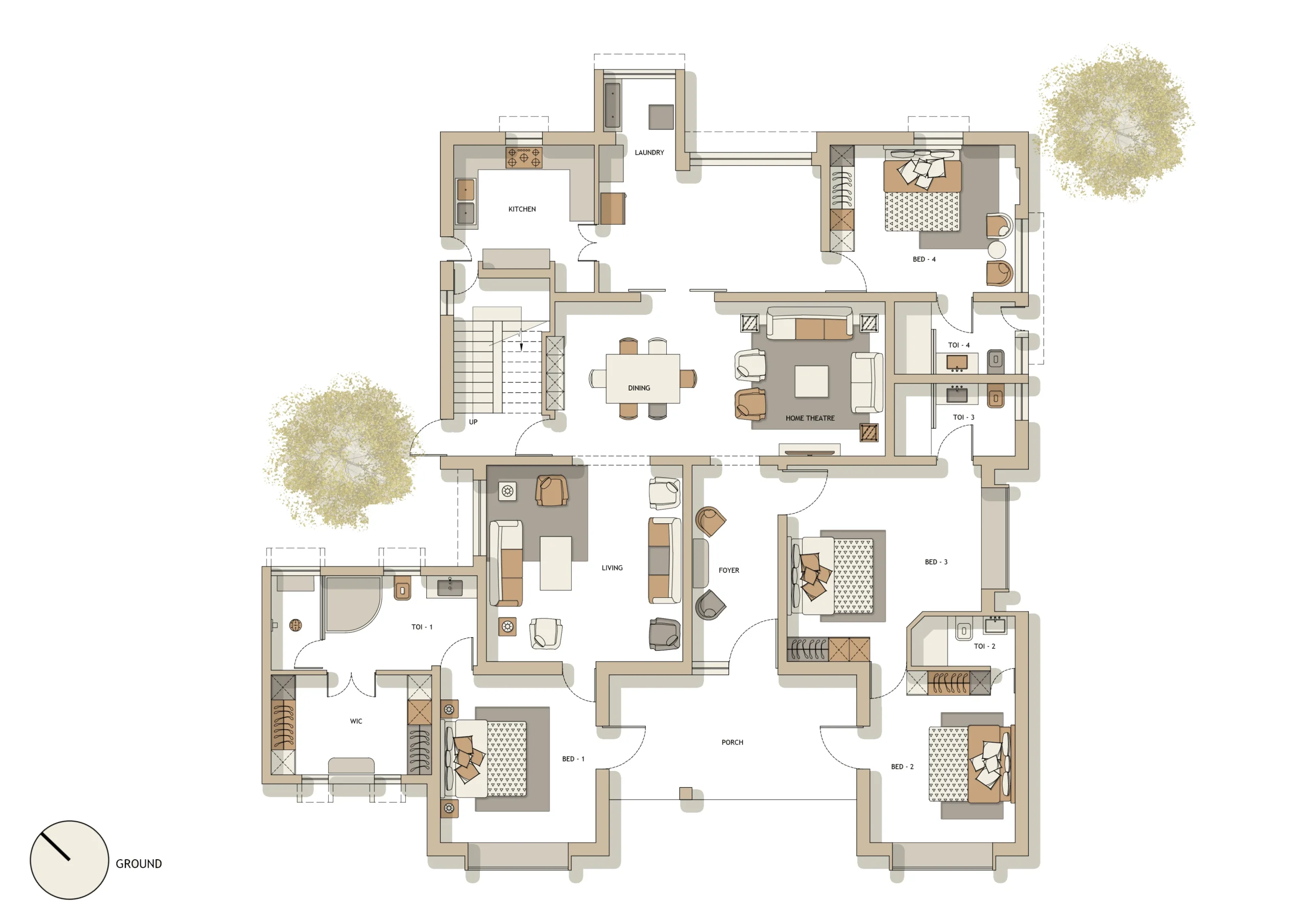 Roots-And-Renaissance_Floor-Plans-scaled