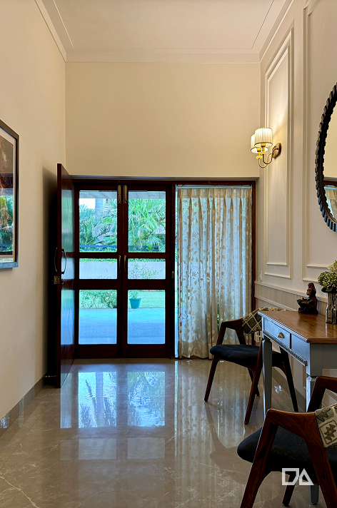 Roots-And-Renaissance_Innovative-Solutions-1