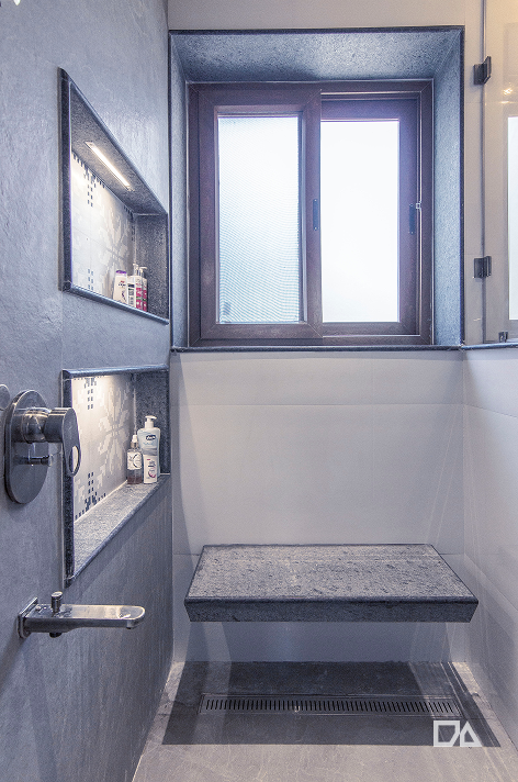 Roots-And-Renaissance_Innovative-Solutions-10