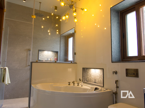 Roots-And-Renaissance_Innovative-Solutions-11